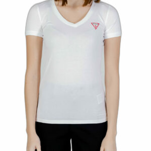 Guess T-Shirt Donna