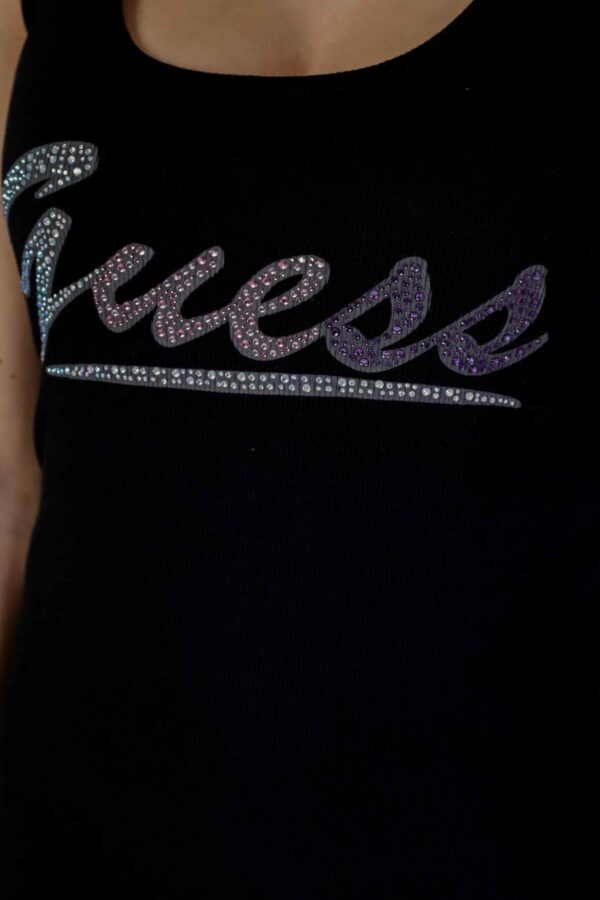 Guess Canotta Donna - immagine 2
