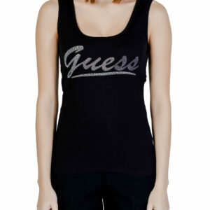 Guess Canotta Donna