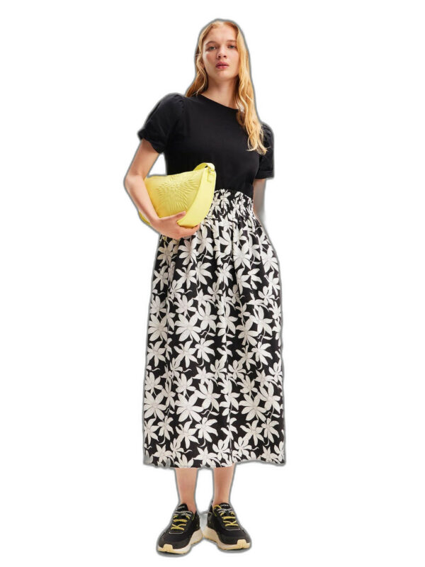 Desigual Abito Donna - immagine 3
