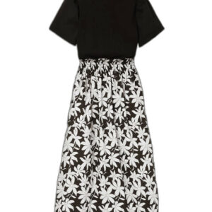 Desigual Abito Donna
