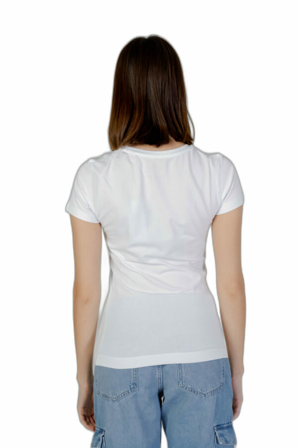 Guess T-Shirt Donna - immagine 3