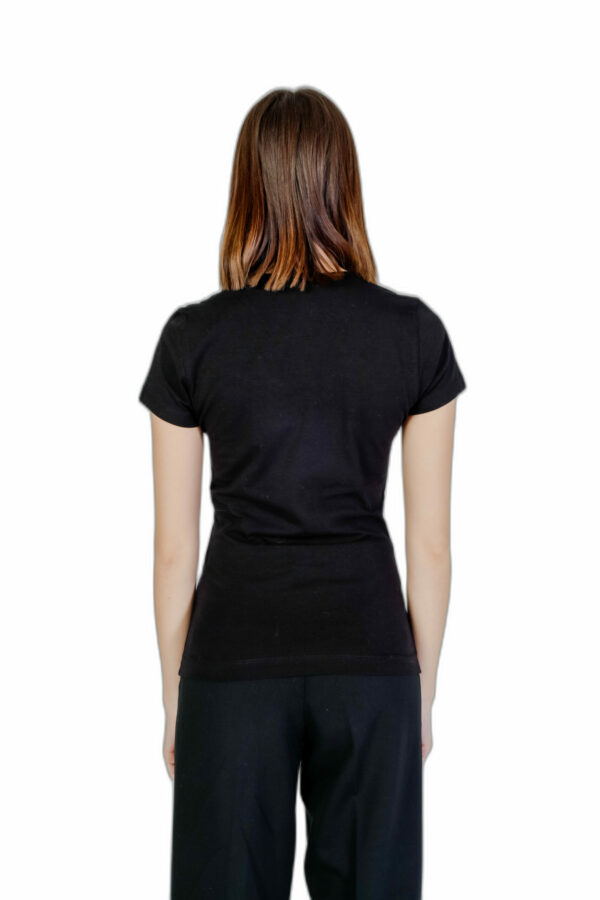 Guess T-Shirt Donna - immagine 3