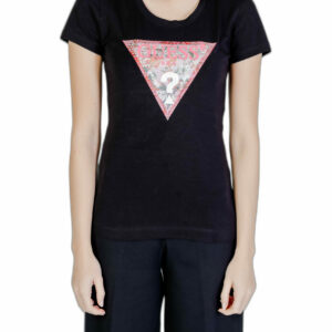 Guess T-Shirt Donna