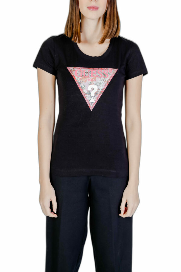 Guess T-Shirt Donna
