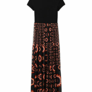 Desigual Abito Donna