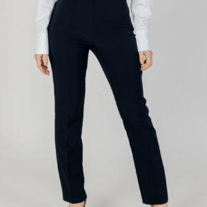 Sandro Ferrone Pantaloni Donna