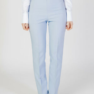Sandro Ferrone Pantaloni Donna
