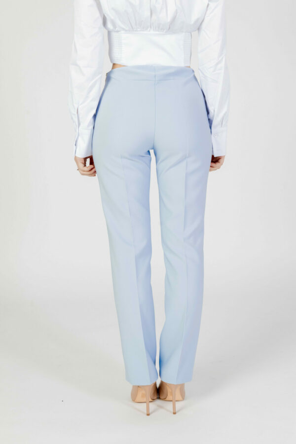 Sandro Ferrone Pantaloni Donna - immagine 2
