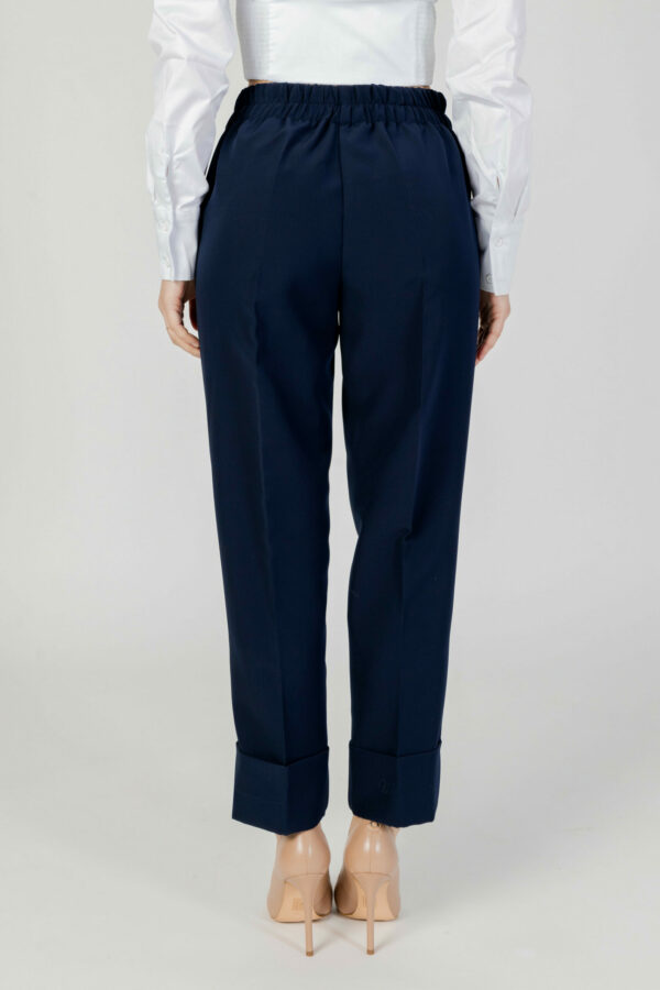 Sandro Ferrone Pantaloni Donna - immagine 2