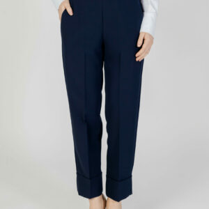 Sandro Ferrone Pantaloni Donna