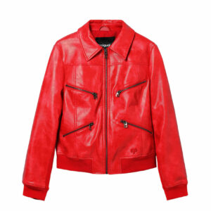 Desigual Giacca Donna
