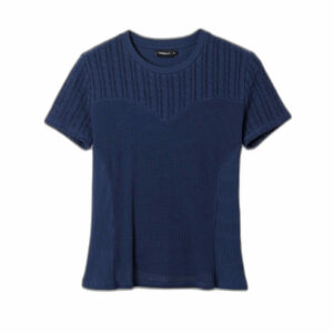 Desigual T-Shirt Donna