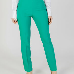 Sandro Ferrone Pantaloni Donna