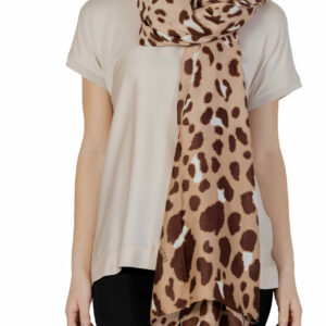 Guess Sciarpa Donna