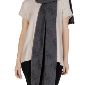 Guess Sciarpa Donna
