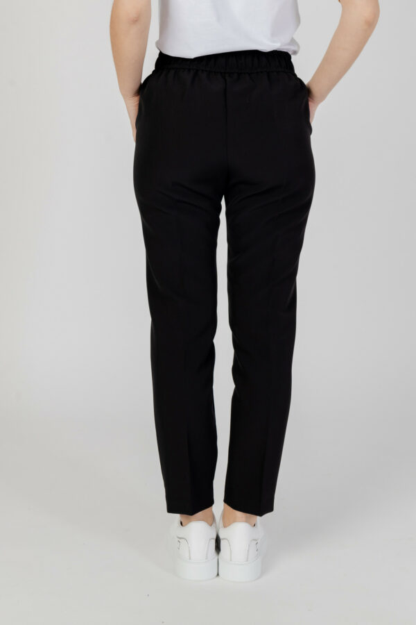 Sandro Ferrone Pantaloni Donna - immagine 3