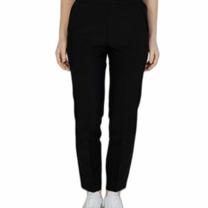 Sandro Ferrone Pantaloni Donna