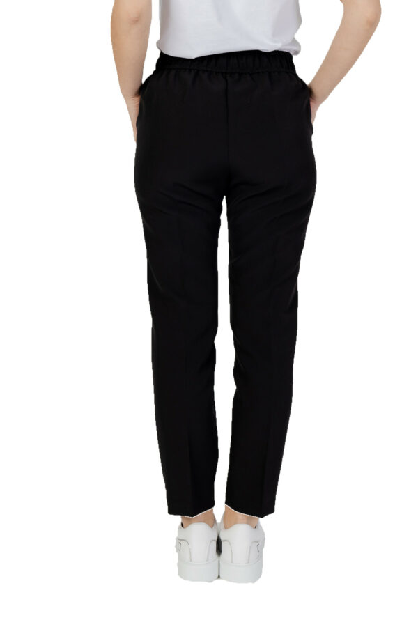 Sandro Ferrone Pantaloni Donna - immagine 2