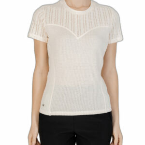 Desigual T-Shirt Donna