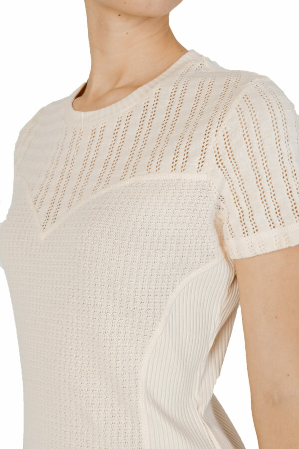 Desigual T-Shirt Donna - immagine 3