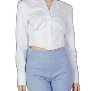Guess Camicia Donna