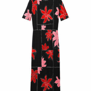 Desigual Abito Donna