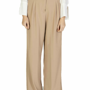 Sandro Ferrone Pantaloni Donna