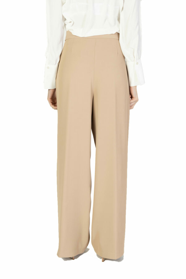 Sandro Ferrone Pantaloni Donna - immagine 2