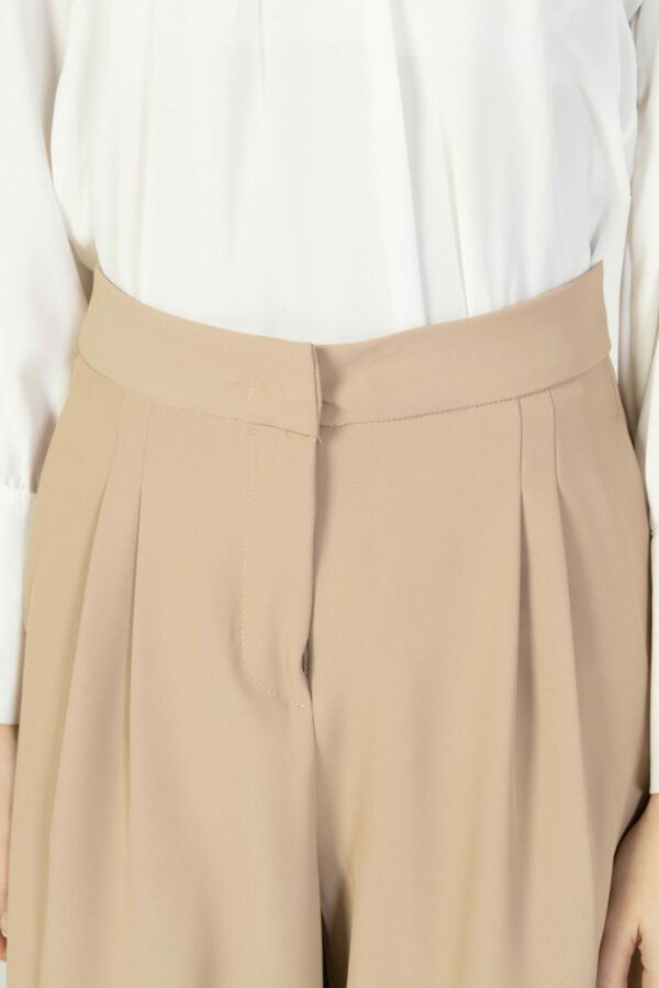 Sandro Ferrone Pantaloni Donna - immagine 3