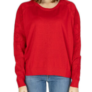 Desigual Maglia Donna