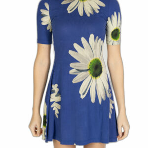 Desigual Abito Donna