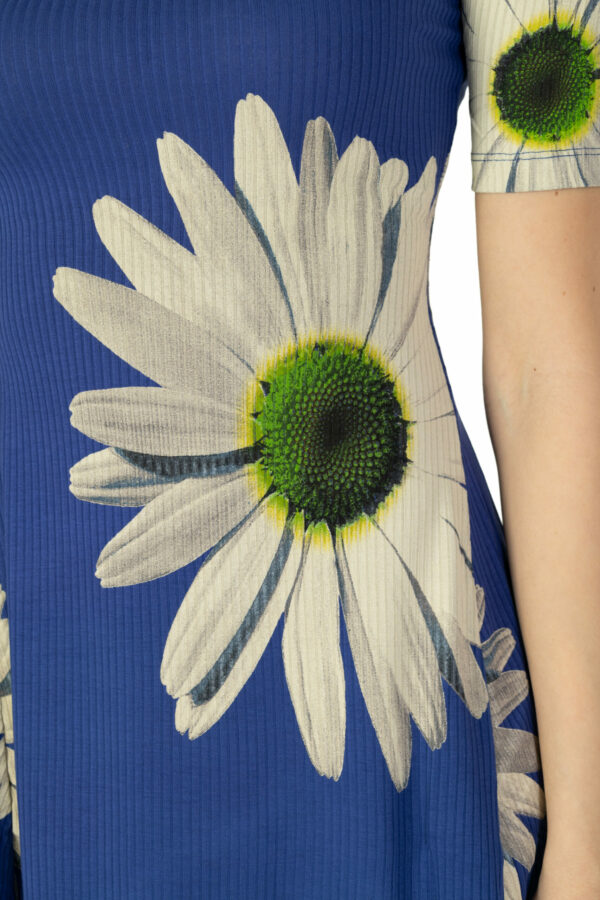 Desigual Abito Donna - immagine 3