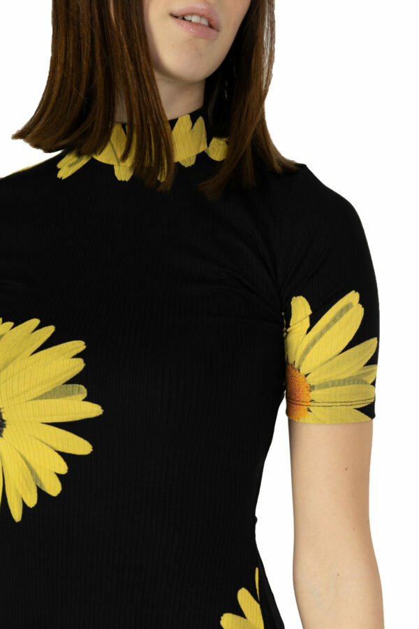 Desigual Abito Donna - immagine 3