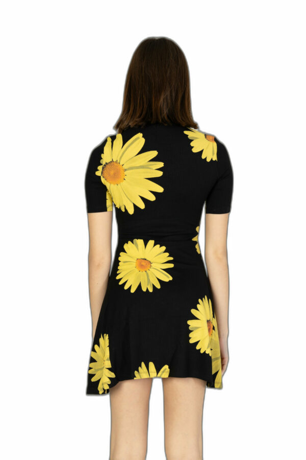 Desigual Abito Donna - immagine 2