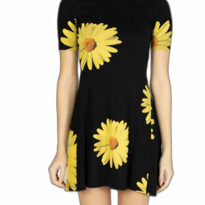Desigual Abito Donna