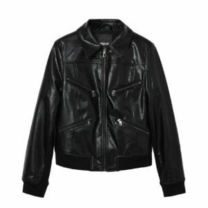 Desigual Giacca Donna