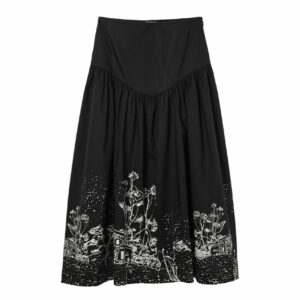 Desigual Gonna Donna