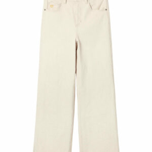 Desigual Jeans Donna