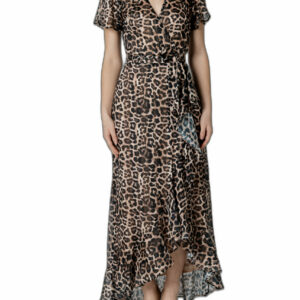 Guess Abito Donna
