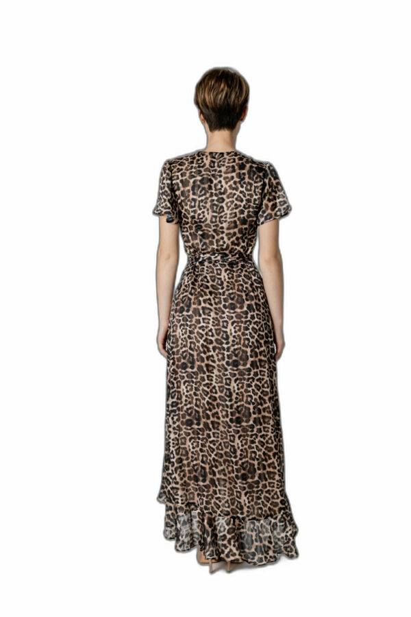 Guess Abito Donna - immagine 2
