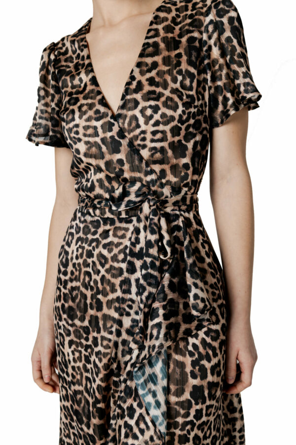 Guess Abito Donna - immagine 3