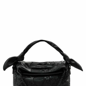 Desigual Borsa Donna