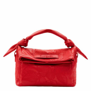 Desigual Borsa Donna