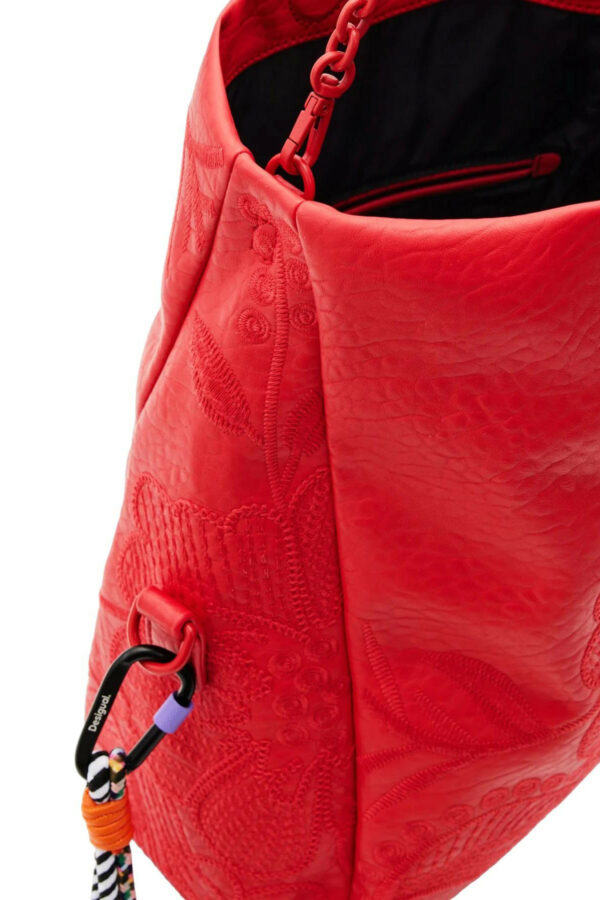 Desigual Borsa Donna - immagine 2