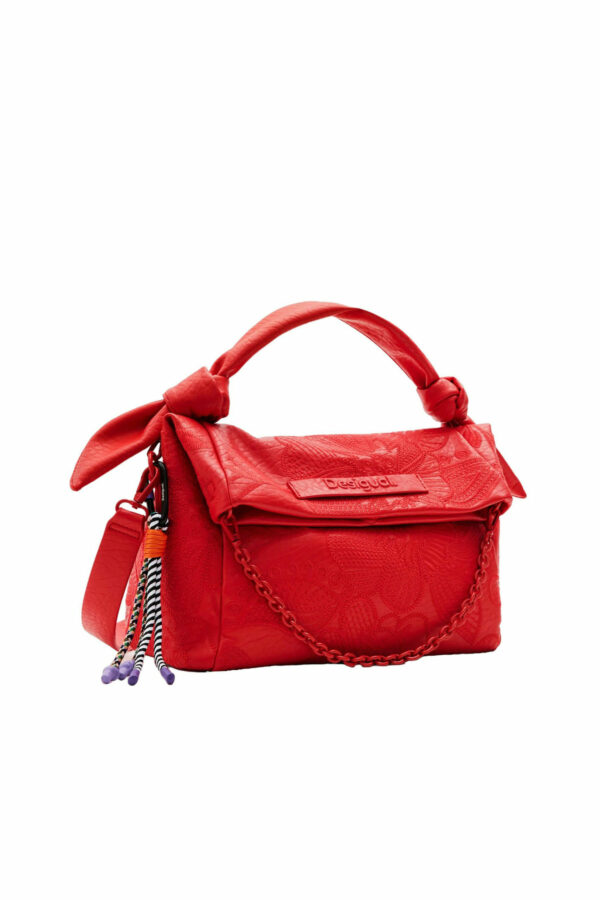Desigual Borsa Donna - immagine 3