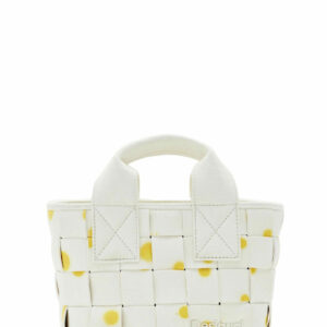 Desigual Borsa Donna