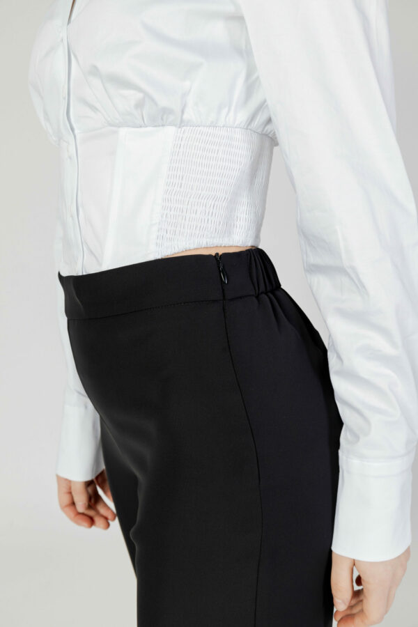 Sandro Ferrone Pantaloni Donna - immagine 2