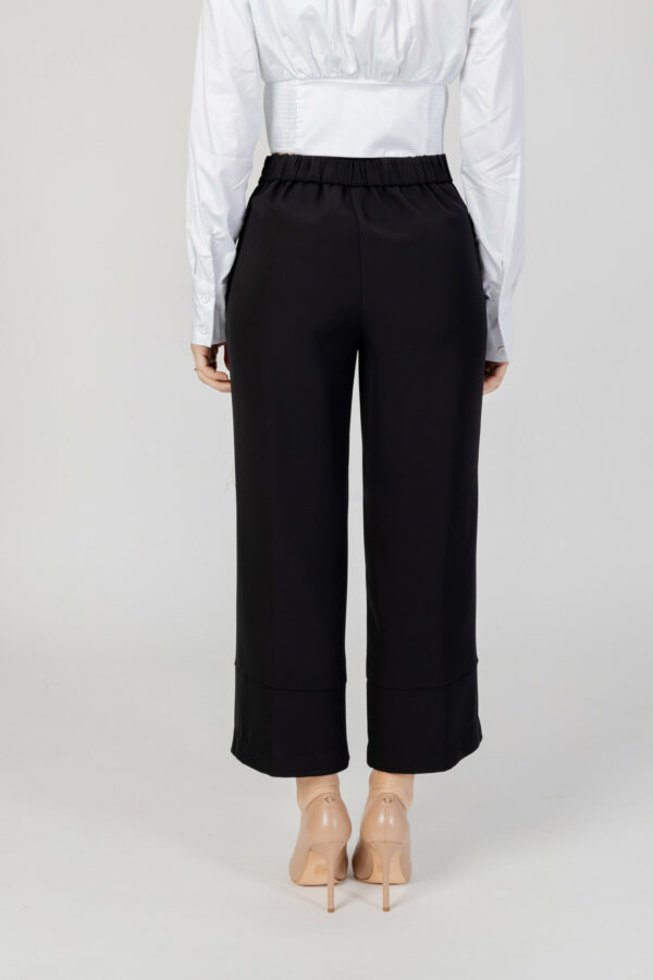 Sandro Ferrone Pantaloni Donna - immagine 3