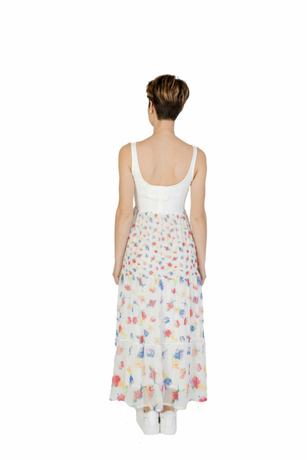 Desigual Abito Donna - immagine 2